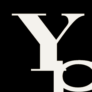 Polchenko - Ukrainian Abstract Artist